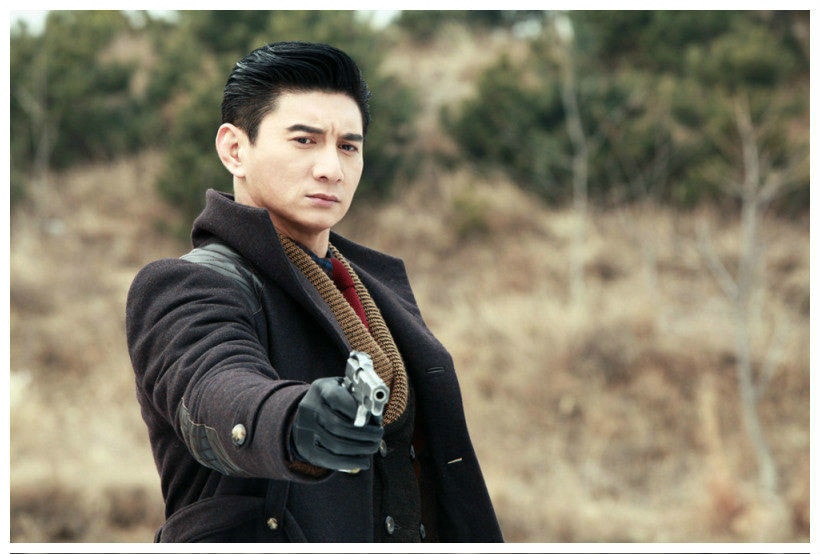 http://www.119127.cn/pics/default/download/55e5b1c1e50be0c38916407032f51ddb.jpg