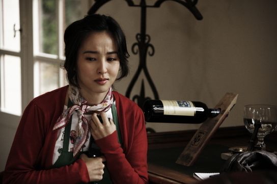 http://www.119127.cn/pics/default/download/55e6700b8dd0ab1c52f76e63b11613b2.jpg