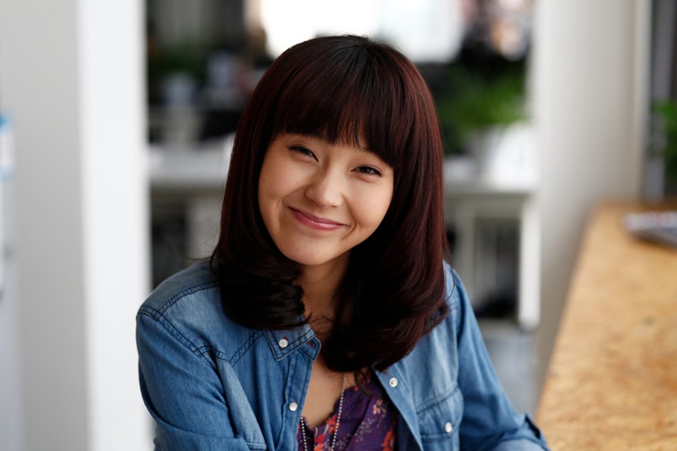 http://www.119127.cn/pics/default/download/55e676ae5e28c95c41dc092750b6044a.jpg