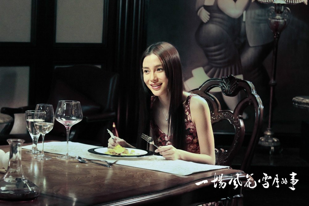 http://www.119127.cn/pics/default/download/55e7304424c6470922fee165dde8e6c8.jpg