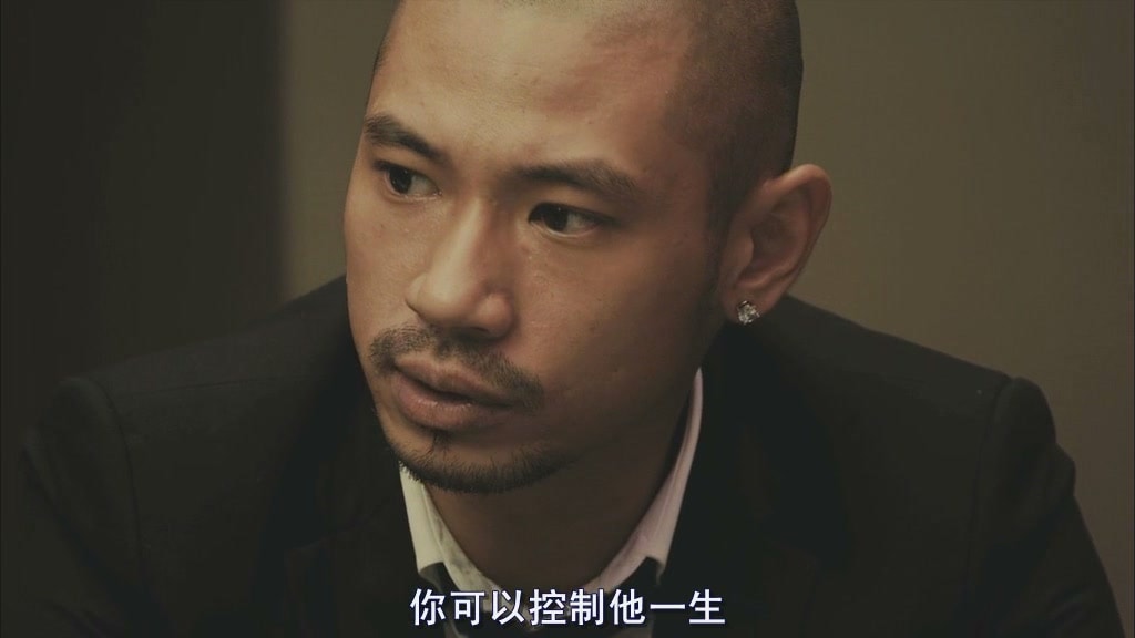 http://www.119127.cn/pics/default/download/55e82627db07a969fdf3076c95ab5e2e.jpg