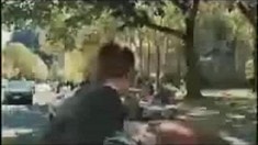 西班牙版預(yù)告片