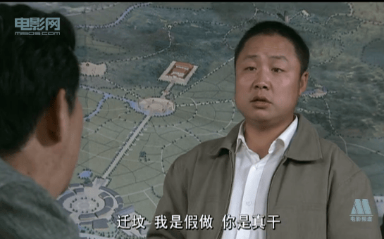 http://www.119127.cn/pics/default/download/55ead02fe29f4d5a0054730328ca4d4f.jpg