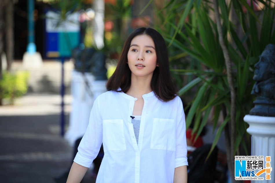 http://www.119127.cn/pics/default/download/55eaf6b58e4a1c6b46c604f435be5013.jpg