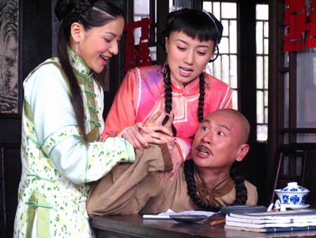 http://www.119127.cn/pics/default/download/55edf9675a5cf5181bfa1150b2bba371.jpg