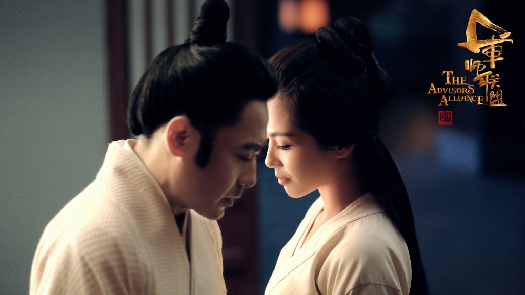 http://www.119127.cn/pics/default/download/55eed63d4f7f78cb94e75068c3eaa400.jpg