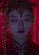 董旭婧