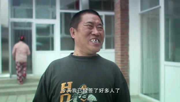 http://www.119127.cn/pics/default/download/55ef830336624ad2466f472f394eebbb.jpg
