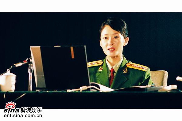 http://www.119127.cn/pics/default/download/55efd5963fe93160de13291db1c5872c.jpg
