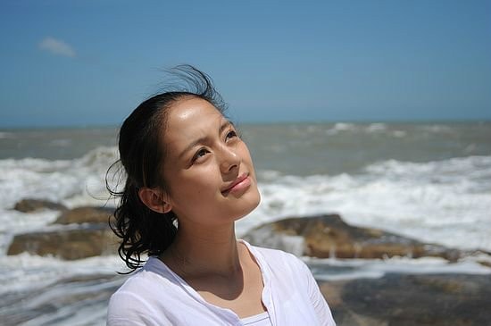 http://www.119127.cn/pics/default/download/55efdb0b52ec7852ca52bba2cc126932.jpg