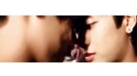 【Got7】范二《驚天動地》—“我波瀾不驚的生命，還可以驚天動地”