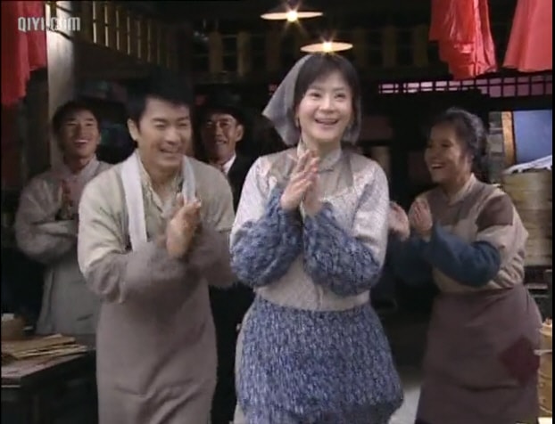 http://www.119127.cn/pics/default/download/55f24678a95d87328840fbb3ceb4bd80.jpg