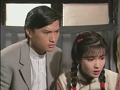 http://www.119127.cn/pics/default/download/55f25bdc616dbfab9215a206340f8849.jpg
