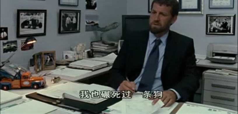 http://www.119127.cn/pics/default/download/55f46d99e2a898be02dd3b479aa07293.jpg