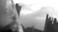 羅生門(mén)