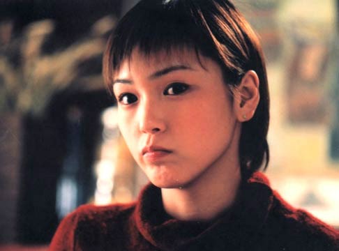 http://www.119127.cn/pics/default/download/55f479bdf5f9d22b7dc6df2107749fb6.jpg