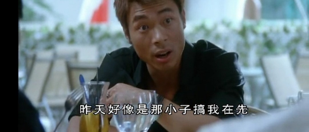 http://www.119127.cn/pics/default/download/55f47dfb8fa083cb5b22aa92590434a9.jpg