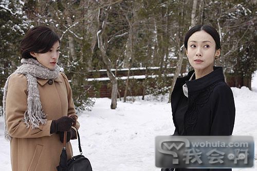 http://www.119127.cn/pics/default/download/55f47f0ab97ce3e981929398b8d80725.jpg