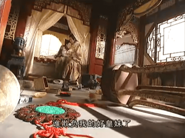 http://www.119127.cn/pics/default/download/55f50ba8fd397b59dc3d4796e3e71098.jpg