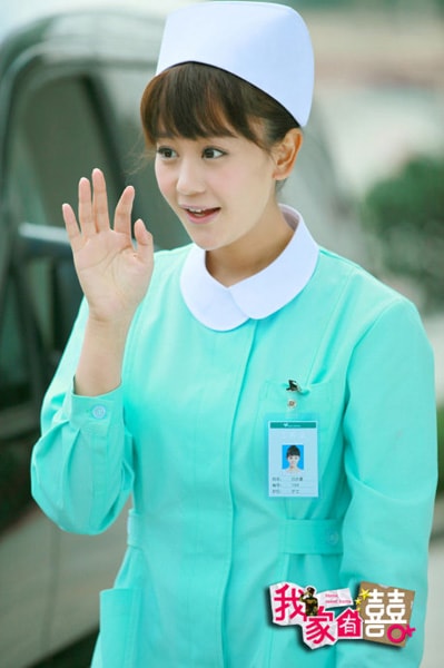 http://www.119127.cn/pics/default/download/55f55f3748f8b2f37cc21cbed1af5c94.jpg