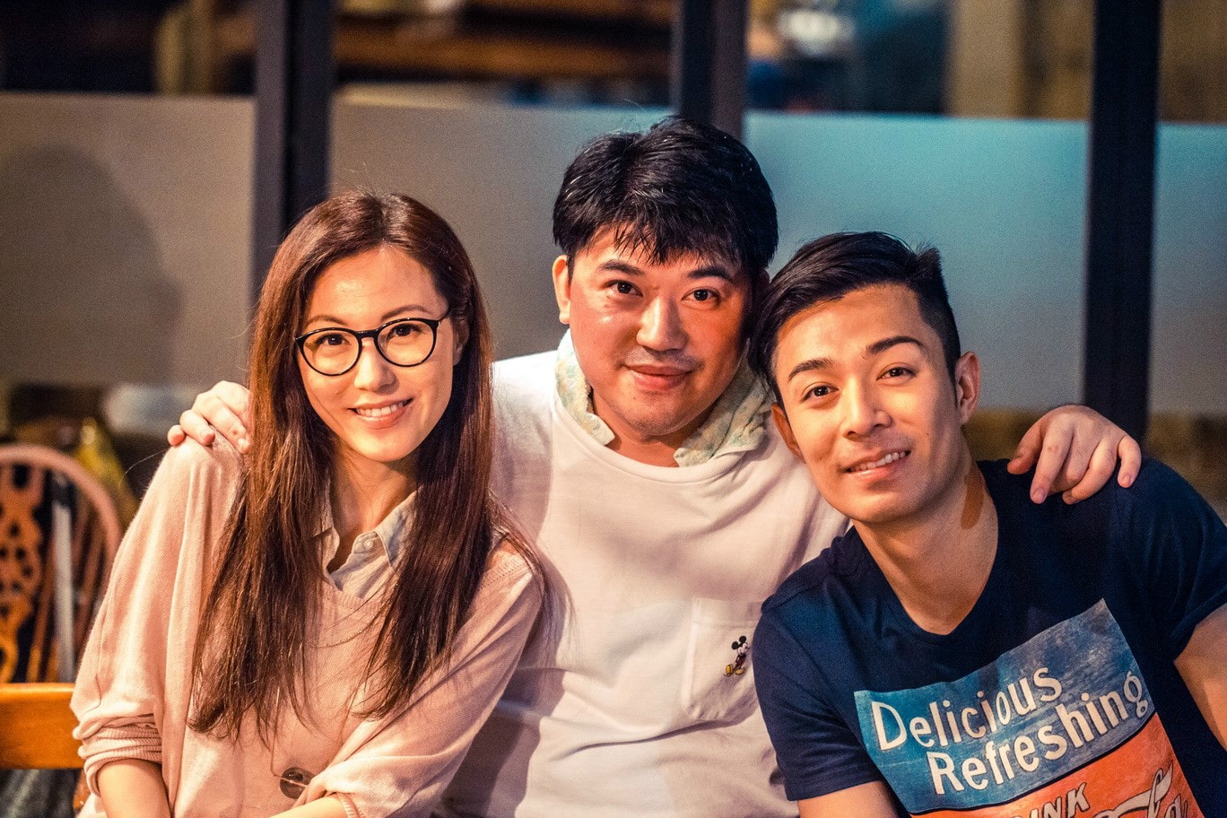 http://www.119127.cn/pics/default/download/55f5d06601db2224ffd85f7a4fc7a34c.jpg