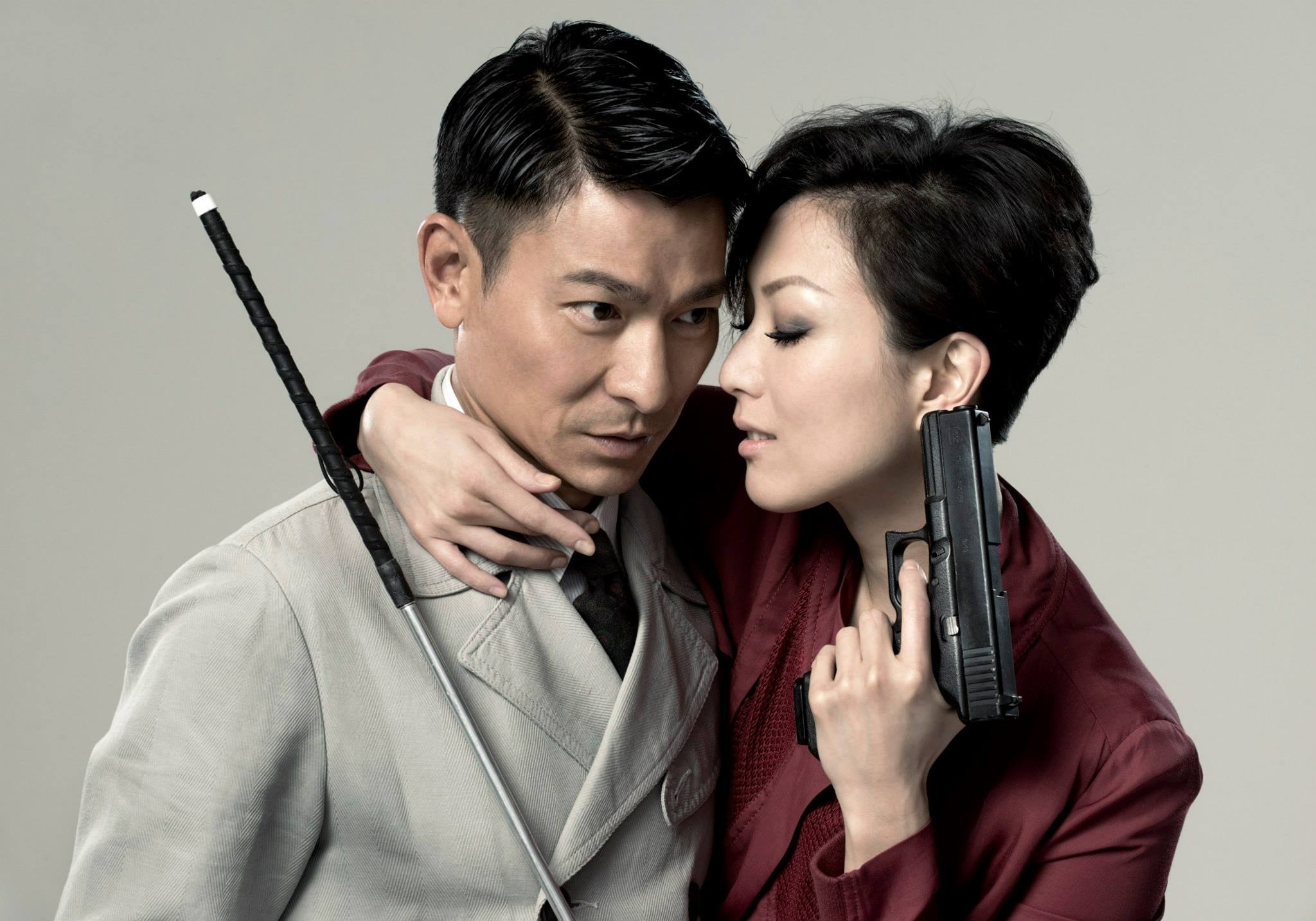 http://www.119127.cn/pics/default/download/55f5d2a4f04d9ebe20a1ebf894037817.jpg
