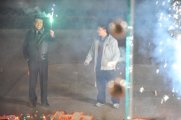 http://www.119127.cn/pics/default/download/55f5eb282230da9a9056cb850778f7e8.jpg