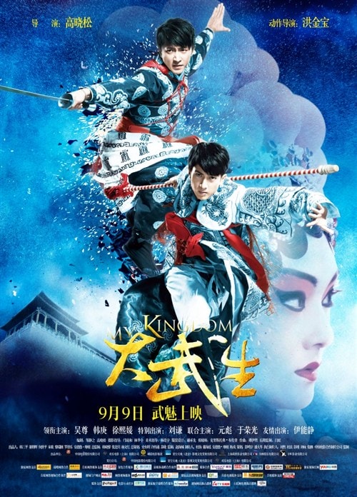 http://www.119127.cn/pics/default/download/55f6064817e29e74f7fe958d10024e11.jpg