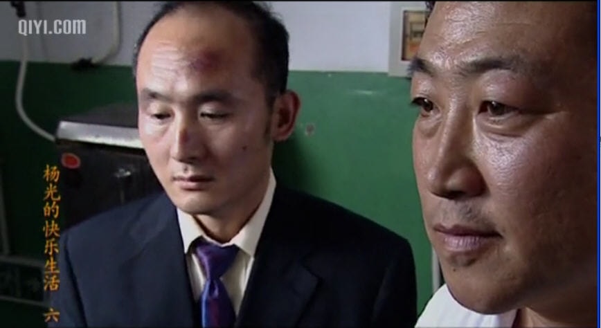 http://www.119127.cn/pics/default/download/55f6613c8da356b3b5242a1074127103.jpg