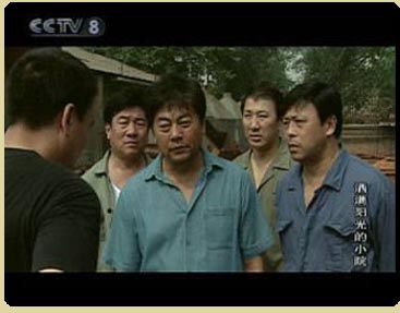 http://www.119127.cn/pics/default/download/55f6da10bd36b2dc90f92d9b9150b0dd.jpg