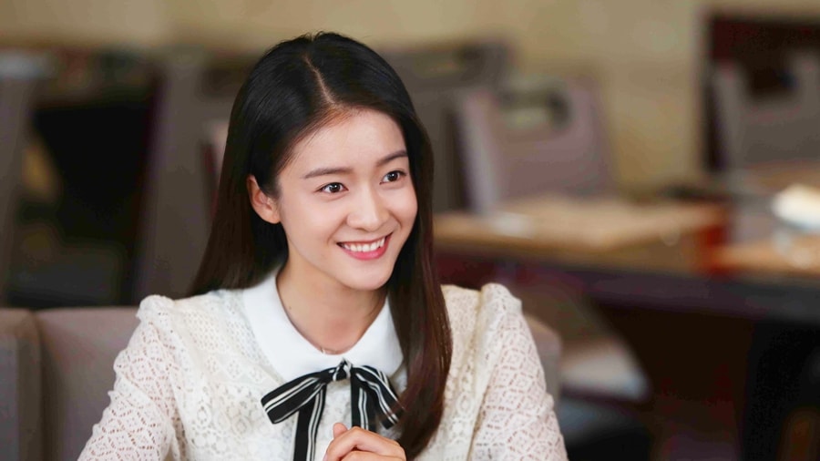 http://www.119127.cn/pics/default/download/55f8/8ad93fe1ac639dd11c99c86b0d3b.jpg