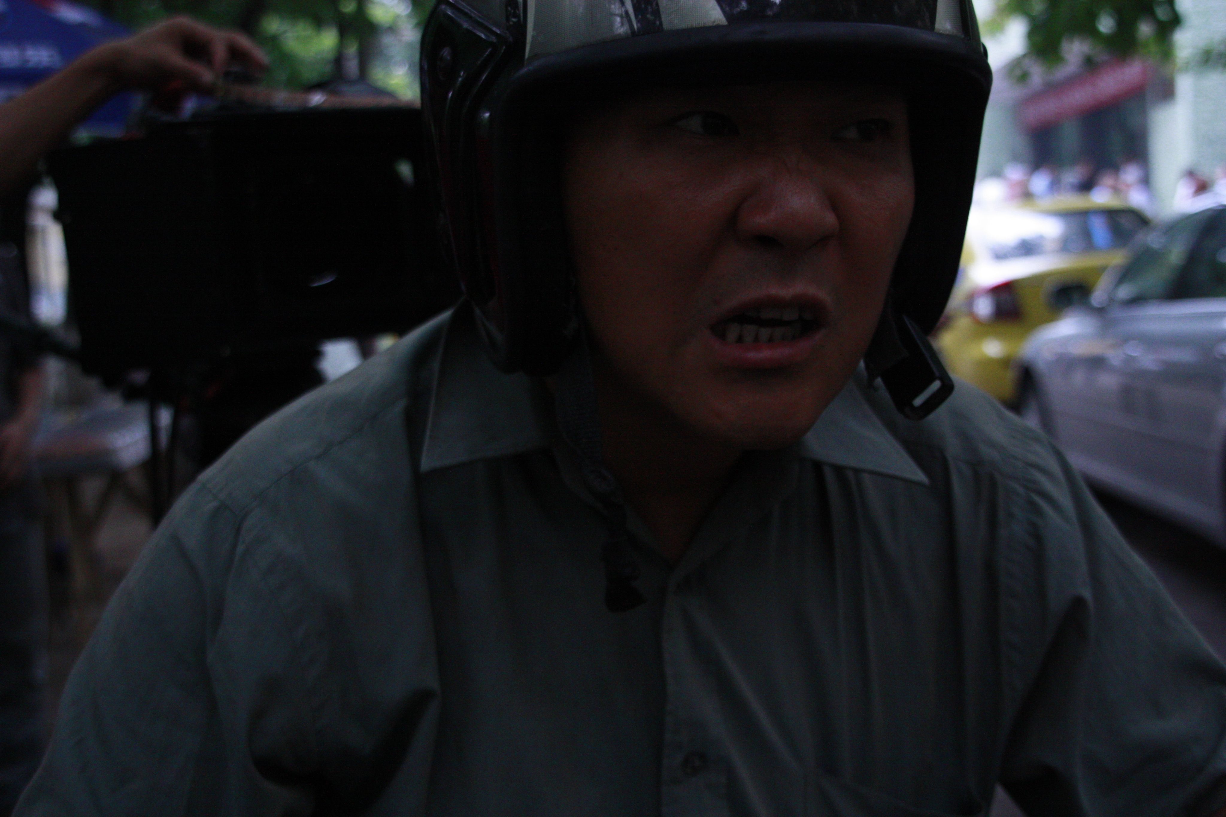 http://www.119127.cn/pics/default/download/55f96e80fce91047b0c63c9e8b19b19d.jpg