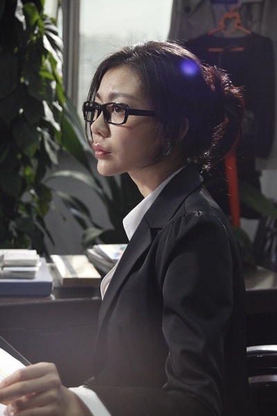 http://www.119127.cn/pics/default/download/55fa5bd6f25ed5dea7e06e6403973f56.jpg