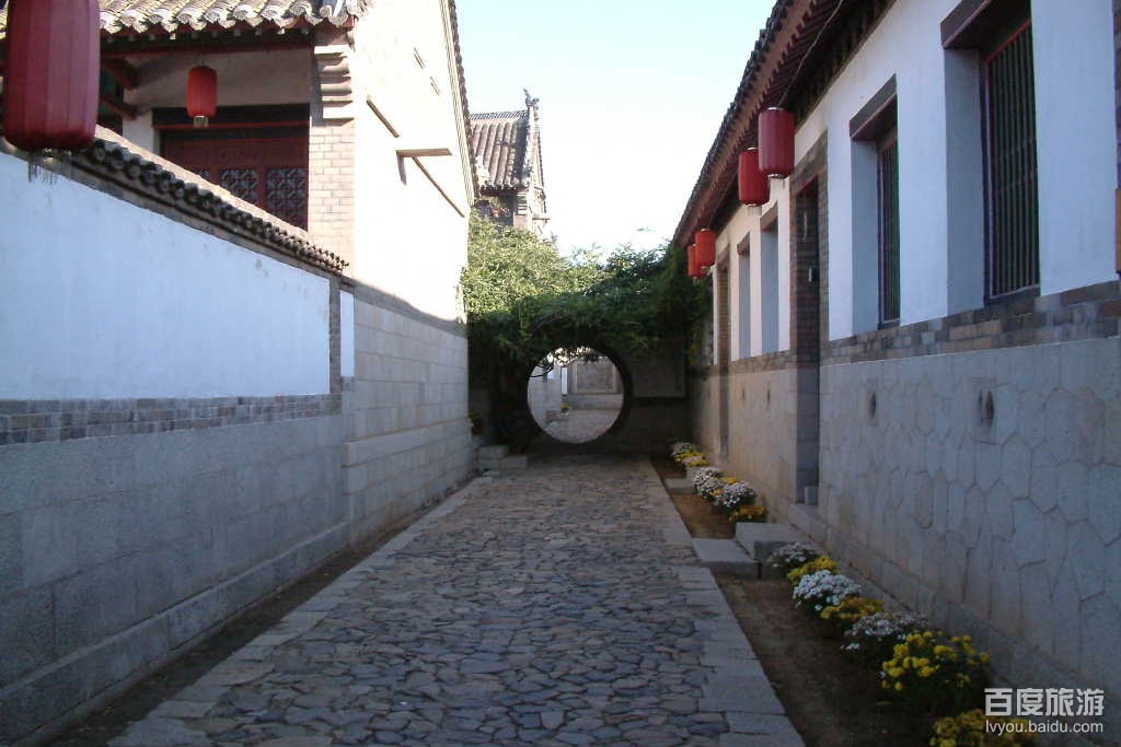 http://www.119127.cn/pics/default/download/55fa7996238ac832c155d5aec0dff494.jpg