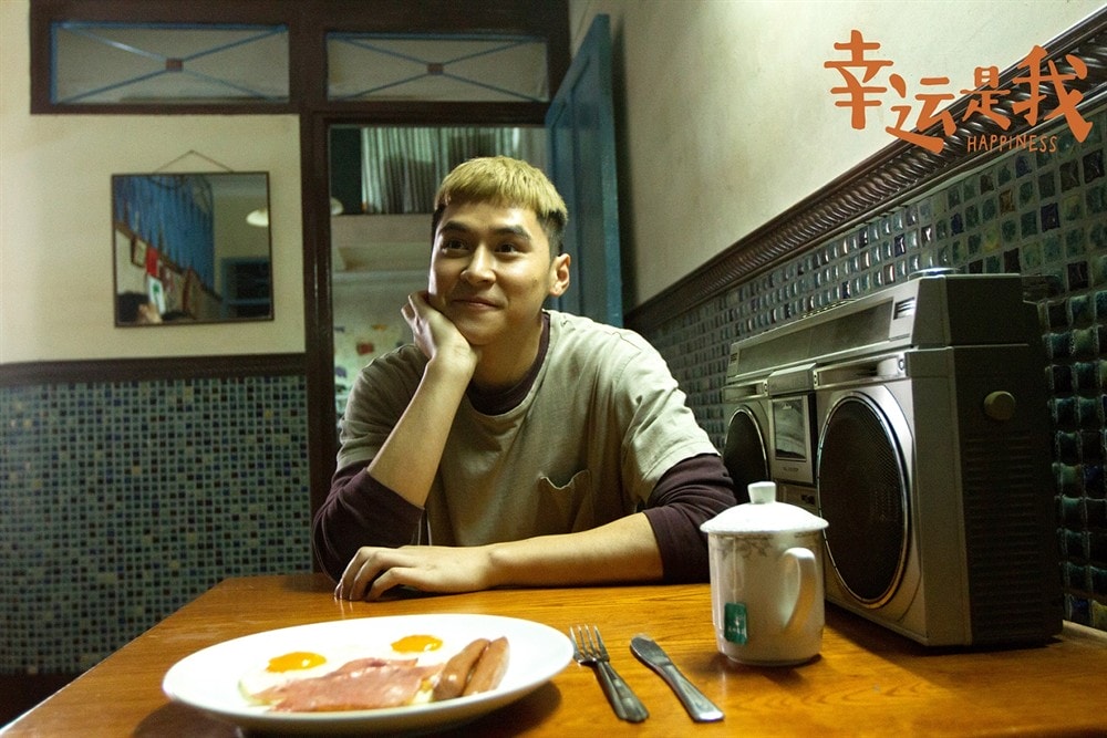 http://www.119127.cn/pics/default/download/55fcad2d491093c1a29e89d3b99e34b6.jpg