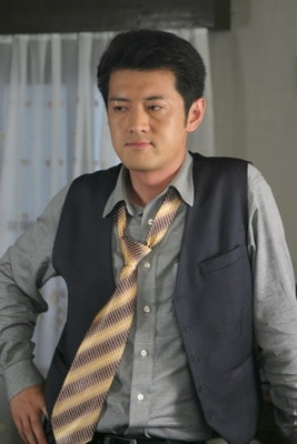http://www.119127.cn/pics/default/download/55fd2cc0ab045ad099a5343ea9622147.jpg