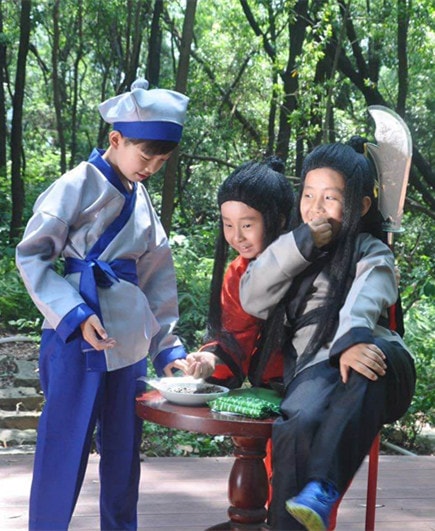 http://www.119127.cn/pics/default/download/55fe226009b6fb20c0f5f531baa9565f.jpg
