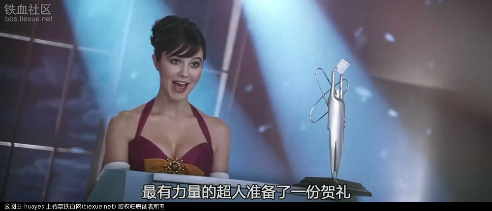 http://www.119127.cn/pics/default/download/55fe7f49203a3aef3dd49dadc5c1c038.jpg