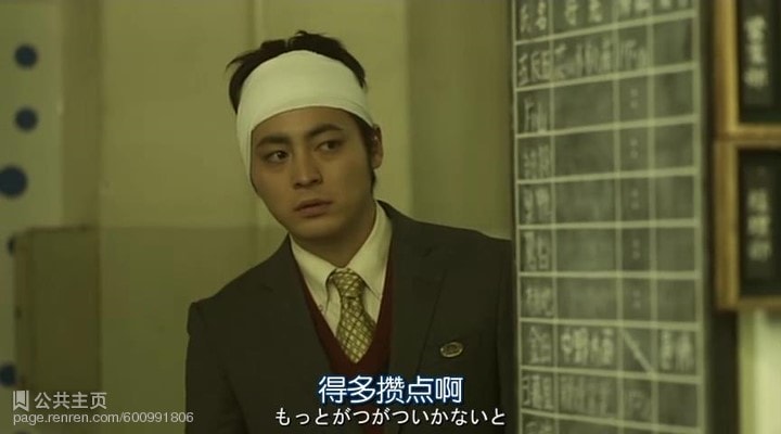http://www.119127.cn/pics/default/download/55ffd3b56cbf2c1db962e41816d64f68.jpg