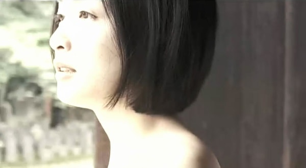 http://www.119127.cn/pics/default/download/56009839d4889745a14b5065e21390b8.jpg