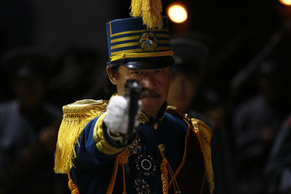 http://www.119127.cn/pics/default/download/5600cbc2aebc3a1d9921e1f0085d0240.jpg