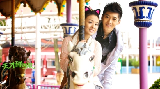 http://www.119127.cn/pics/default/download/5600d233d2e127f62d3d886c05b00ae3.jpg