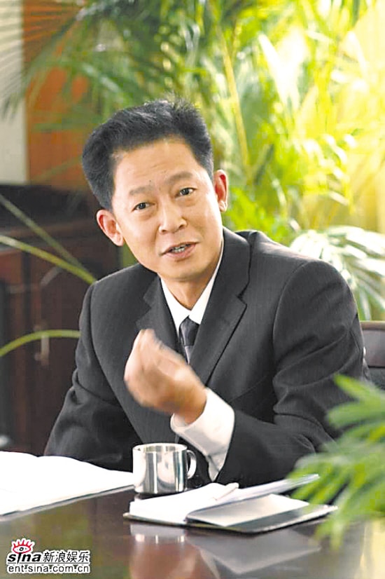 http://www.119127.cn/pics/default/download/5605d35298b57f8b53cb4435bb0f24f1.jpg