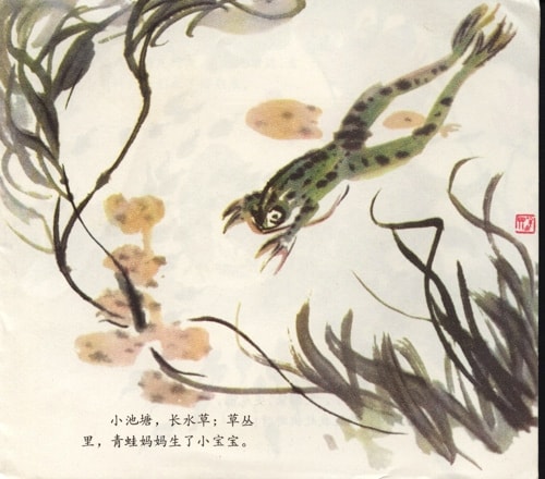 http://www.119127.cn/pics/default/download/56074017f1e5eb8fe9665bdbcaebd0d9.jpg