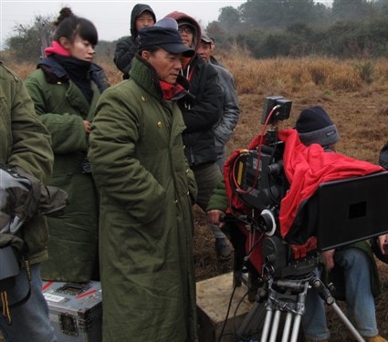 http://www.119127.cn/pics/default/download/56074af3792433f2e0990e9e4b76951f.jpg