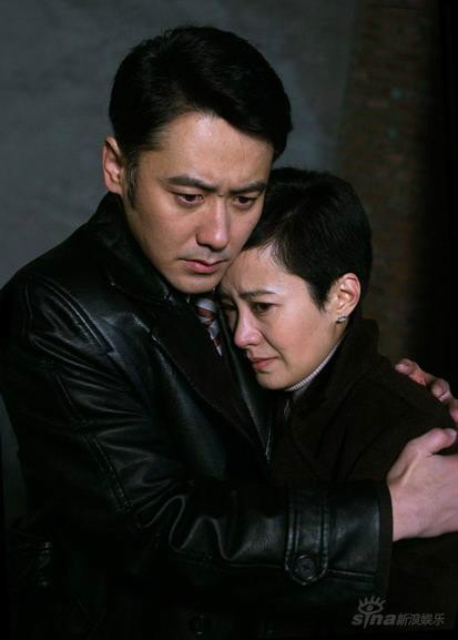 http://www.119127.cn/pics/default/download/5607fce9dfc74c5c667852c919795a87.jpg