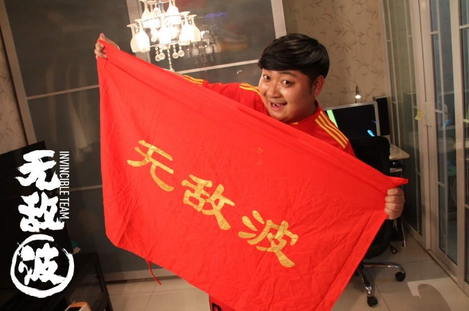 http://www.119127.cn/pics/default/download/56086569fb0f196074e79454d0192858.jpg