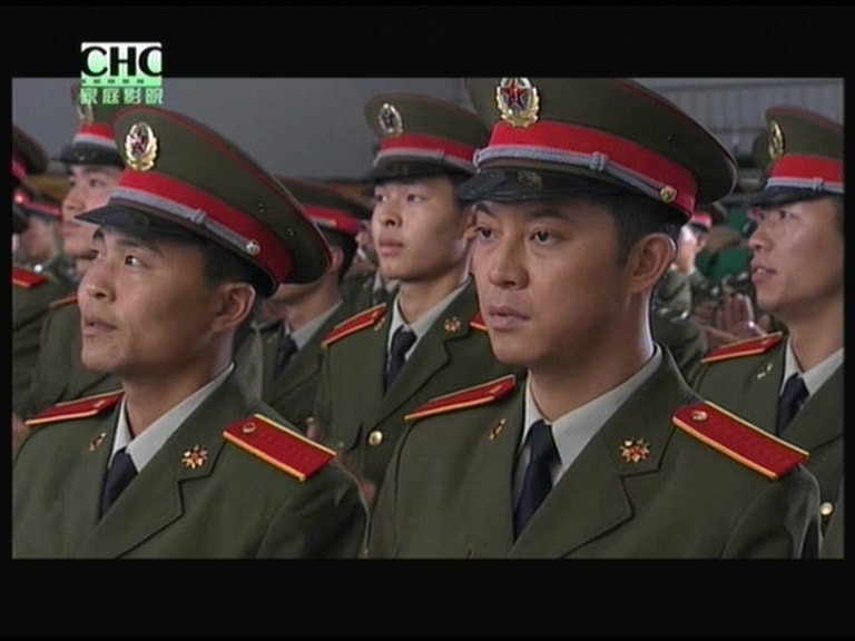 http://www.119127.cn/pics/default/download/560d40b0bda8f2be98fce561ea5bb34d.jpg