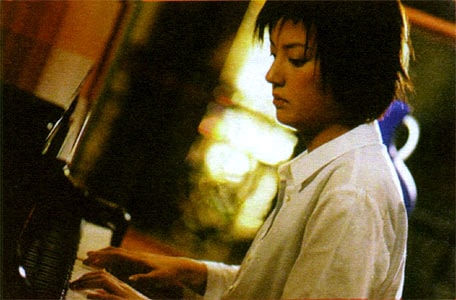 http://www.119127.cn/pics/default/download/560d7f35ad62b1896e440b29413380c0.jpg