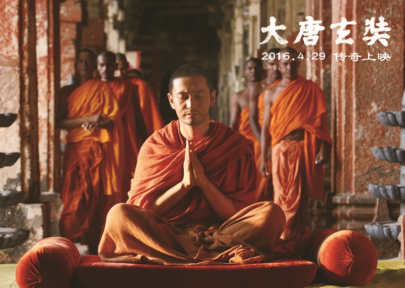 http://www.119127.cn/pics/default/download/561030373e6714eec03653aa381a6e9e.jpg